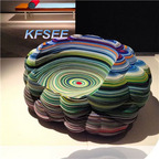 2300usd Kfsee Sofa Furniture