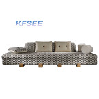 900usd Kfsee Sofa Furniture