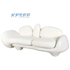 2000usd Kfsee Sofa Furniture