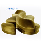 1300usd Kfsee Sofa Furniture