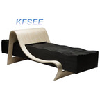 1700usd Kfsee Sofa Furniture