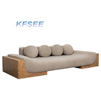 1000usd Kfsee Sofa Furniture