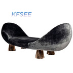 1200usd Kfsee Sofa Furniture