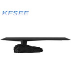 1400usd Kfsee Dining Table