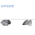1800usd Kfsee Dining Table