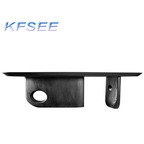 1500usd Kfsee Dining Table