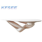 2500usd Kfsee Dining Table