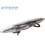 5000usd Kfsee Dining Table