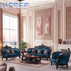 4000usd 1+2+3  Kfsee Sofa Furniture