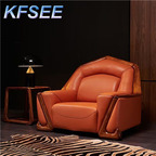 900usd Single Seat Kfsee Sofa