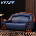 1000usd two Seat Kfsee Sofa