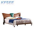 2500usd Kfsee Bedroom Bed