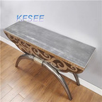700usd Kfsee Console Table