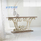 700usd Kfsee Console Table