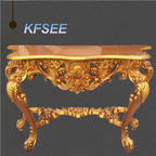 500usd Kfsee Console Table