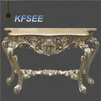 500usd Kfsee Console Table