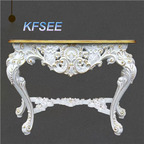 500usd Kfsee Console Table