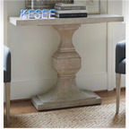 600usd Kfsee Console Table