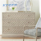 600usd Kfsee Console Table