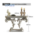 700usd Kfsee Console Table