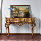 700usd Kfsee Console Table