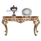 700usd Kfsee Console Table