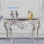 700usd Kfsee Console Table