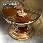2000usd Kfsee Console Table