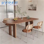 500usd Kfsee Dining Table