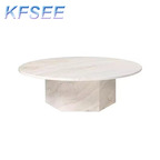 500usd Minshuku Kfsee Coffee Table