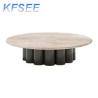 500usd Minshuku Kfsee Coffee Table