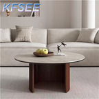 500usd Minshuku Kfsee Coffee Table