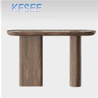 500usd Minshuku Kfsee Console Table