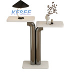 300usd Kfsee Console Table