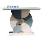 300usd Kfsee Console Table