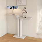 300usd Kfsee Console Table