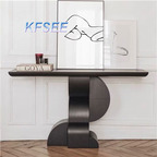700usd Kfsee Console Table