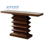 700usd Kfsee Console Table