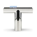 900usd Kfsee Console Table