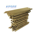 1500usd Kfsee Console Table