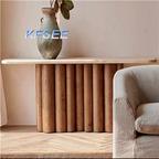 1300usd Kfsee Console Table