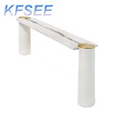 600usd Kfsee Console Table