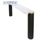 600usd Kfsee Console Table