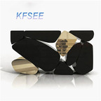 1500usd Kfsee Console Table