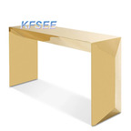 500usd Kfsee Console Table