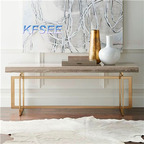 500usd Kfsee Console Table