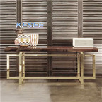 400usd Entryway Kfsee Console Table