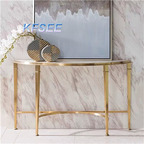 400usd Entryway Kfsee Console Table