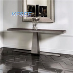 500usd Entryway Kfsee Console Table
