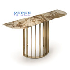 500usd Entryway Kfsee Console Table